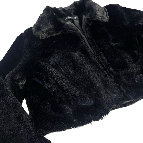 Pretty little thing bomber jacket - Picture 2 of 3